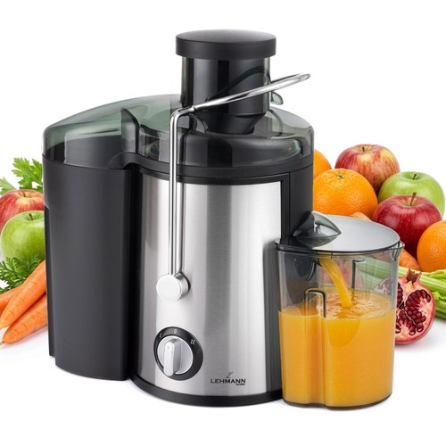Centrifuga frutta verdura - centrifuga,