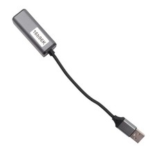 Convertitore audio da USB a