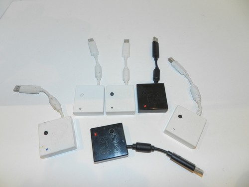 Lotto dongle rock band - 6,