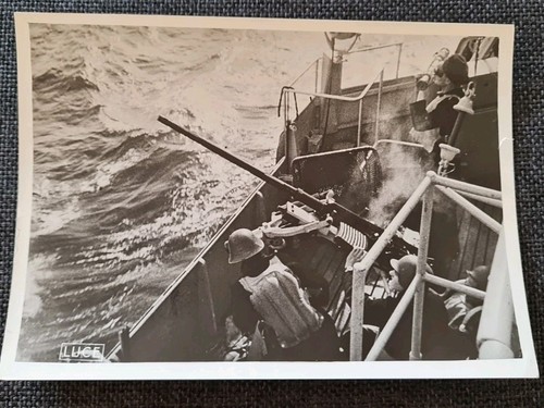 Foto epoca guerra mondiale - foto, 2