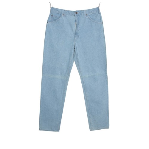 Jeans levi original - original, riveted