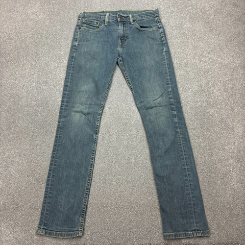 Levis jeans adult - levis,