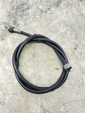 CAVO TRECCIA CONTA CHILOMETRI