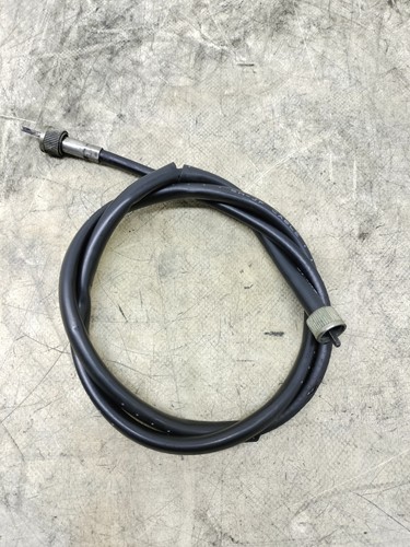 Cavo treccia conta chilometri - cavo,