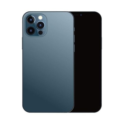 Iphone pro max telefono - pro, con
