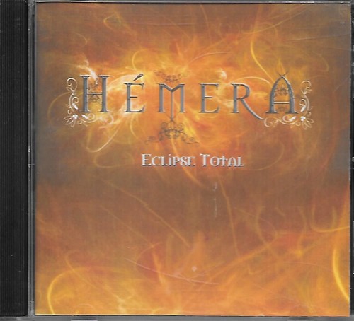 Hémera eclipse total - hÉmera-eclipse,