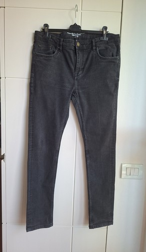 Jeans republic denim uomo - republic, of