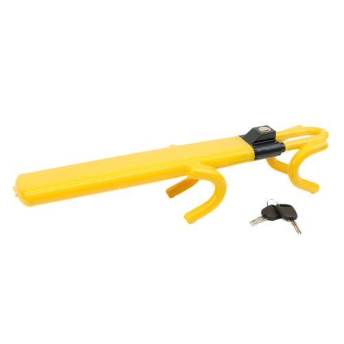 Lucchetto volante resistente - volante,