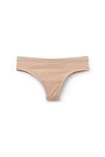 Intimissimi Woman's Ultralight