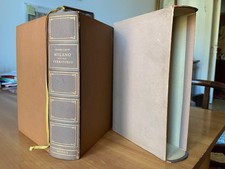 Cesare Cantù, MILANO e il suo