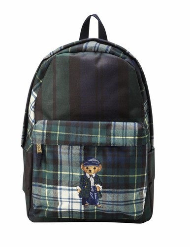 Polo ralph lauren bear - polo,