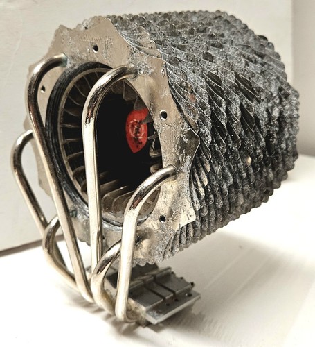 Rare thermaltake spin - rare,