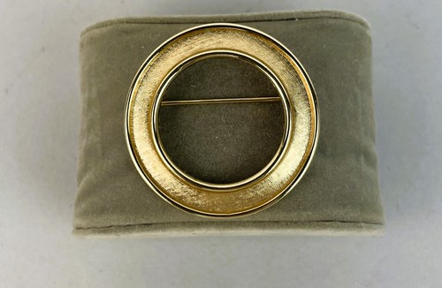 Spilla vintage anni - , 50