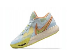 Nike Kyrie 8 sneaker scarpe