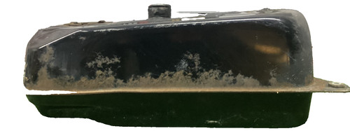 Serbatoio benzina honda cn - honda,