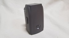 Dji fb2 3850mah batteria volo - dji,