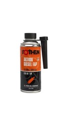 400 ML ADDITIVO RIGENERANTE