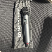 Sennheiser XS Wireless SKM 35