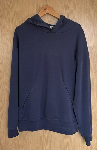 Felpa con cappuccio - , pullover