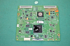 BN41-01789A BN95-00577A SCHEDA T-CON PER TV SAMSUNG UE40ES6560QXZT