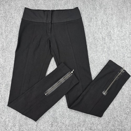 Pantalone diane von - pantalone,