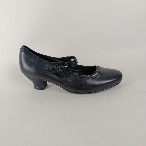 Scarpe donna hotter mary jane - scarpe,