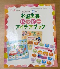 Disegni da colorare per tavolo