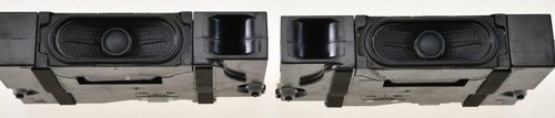Altoparlante lg - tv,