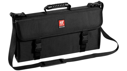 Zwilling borsa per coltelli - per,
