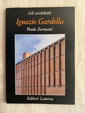 IGNAZIO GARDELLA, PAOLO