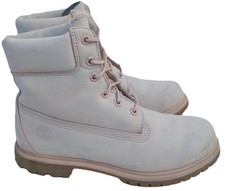 Timberland premium pollici - premium,