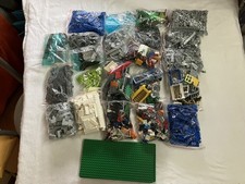 LEGO sfuso, lotto da 3,5 kg