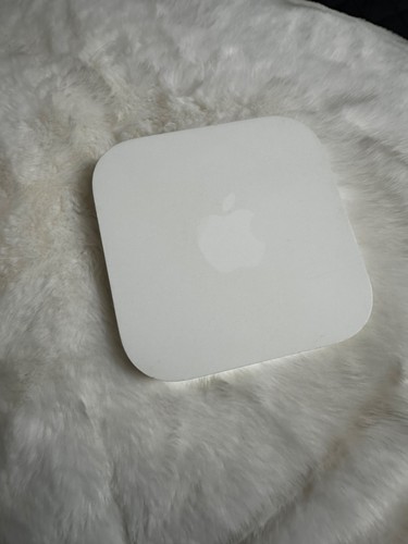 Apple a1392 airport - a1392,