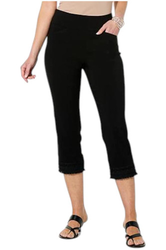 Pantalone donna nina - donna,