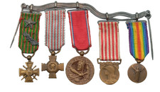 T25/11/25 (REF31554) Catena di