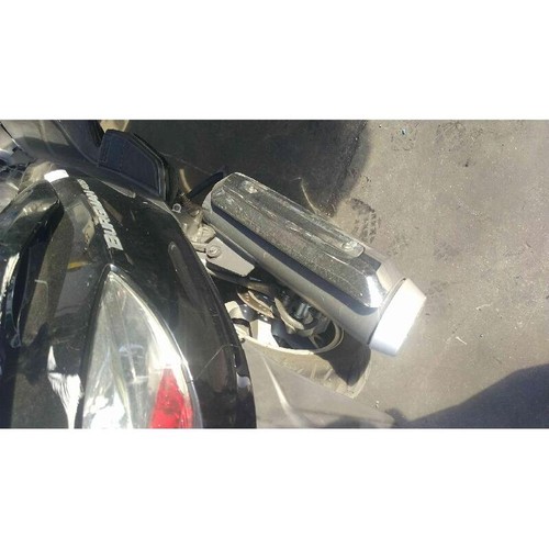 Motore - motore, accessori)