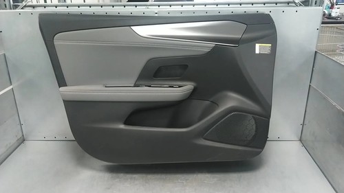 Pannello portiera anteriore - anteriore, sx