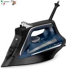 Pro Master Ferro da Stiro