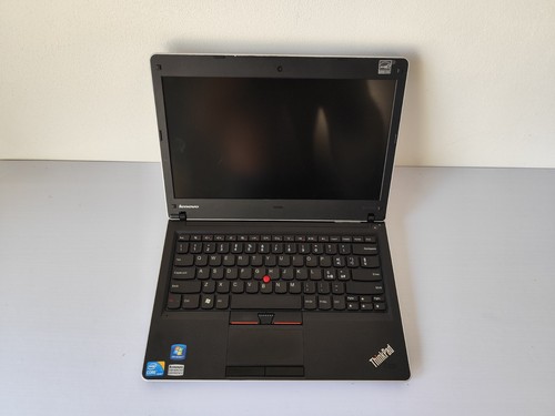 Notebook portatile lenovo - notebook,