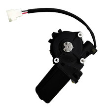 8572060031 Motore alzavetro