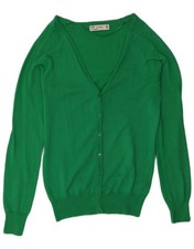 Maglione cardigan donna Zara