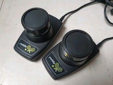 Manettes controllers Paddles