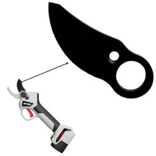 CASTELLARI LAMA RICAMBIO