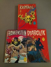 Superfumetti In Film Ed