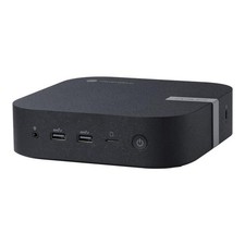 ASUS Chromebox