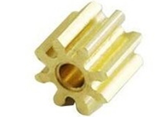 Lama mcpx pignone ingranaggio - mcpx,