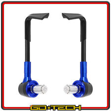 PARALEVE MOTO SCOOTER