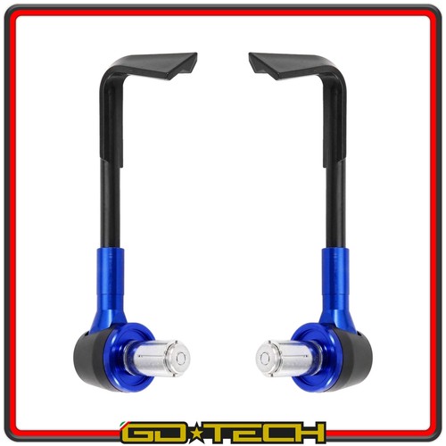 Paraleve moto scooter - paraleve,