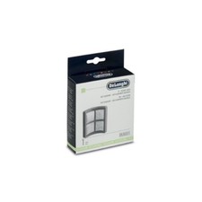 DELONGHI FILTRO ARIA DLS021