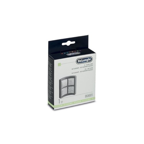 Delonghi filtro aria dls021 - filtro,